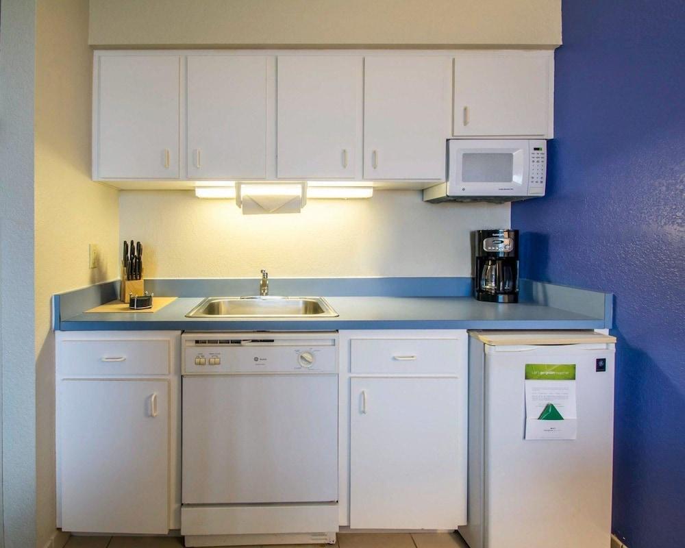 Bluegreen Vacations Casa Del Mar شاطئ أورموند المظهر الخارجي الصورة