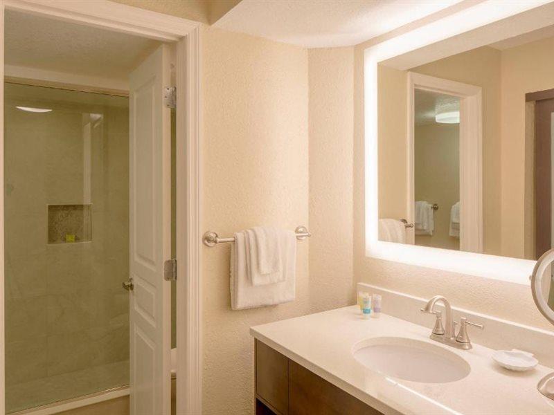 Bluegreen Vacations Casa Del Mar شاطئ أورموند المظهر الخارجي الصورة